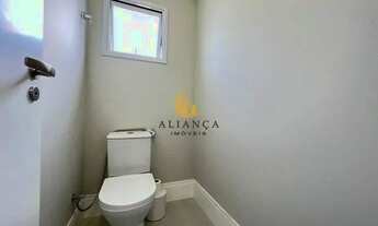 Imagem 7: Casa em Bairro Deltaville, Biguaçu/SC