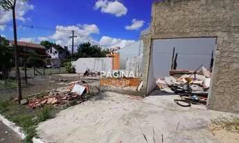 Imagem 3: Terreno para venda e aluguel, São José, Canoas