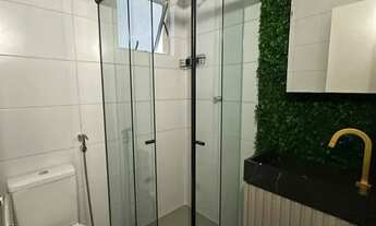 Imagem 7: APARTAMENTO c 63,34m² - 02 QUARTOS SENDO 01 SUÍTE AO LADO DO PARQUE PARAHYBA II E PRÓXIMO