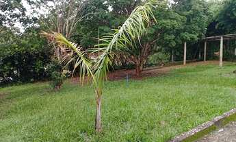 Imagem 2: Sítio no Condomínio Estância San remo em Contagem