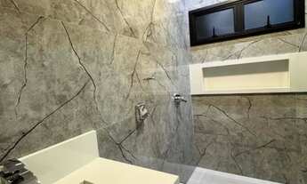 Imagem 5: Construção de casas médio e alto padrão!! Faça seu orçamento sem compromisso