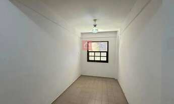 Imagem 5: Casa para Locação no Duchas, Petrópolis RJ