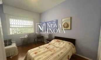 Imagem 6: Apartamento - Padrão / Residencial / Copacabana