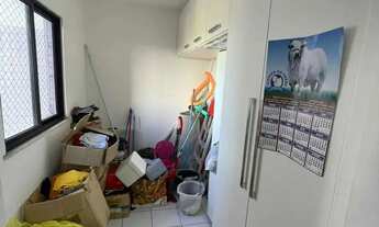 Imagem 4: Alta Vista [3818