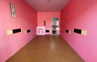 Imagem 2: Casa 3 quartos no bairro Areias, São José