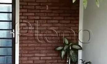 Imagem 3: Casa à Venda no bairro Vila Santo Antônio em Valinhos