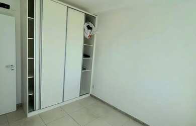 Imagem 5: RESIDENCIAL JOÃO FRANCISCO DA CUNHA - FAROLANDIA [8319