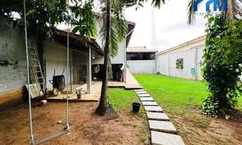 Imagem 7: Casa com 3 quartos à venda, 114 m² por R$ 620.000 - Vila Leis - Itu/SP