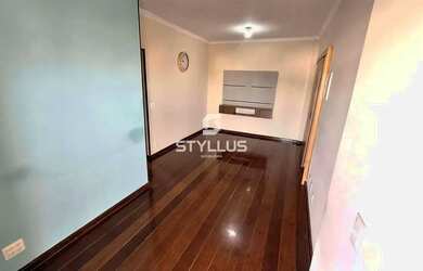 Imagem 4: Méier Apartamento com 2 dormitórios