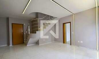 Imagem: Apartamento à Venda - União, 4 Quartos