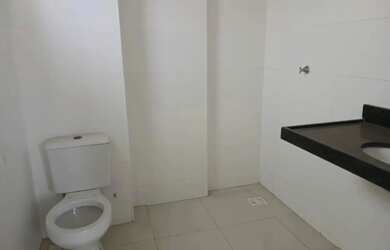 Imagem 7: 026-Ed. Residencial Cocais - com 2 quartos no Calhau