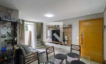 Imagem 2: Apartamento à Venda - Ouro Preto, 3 Quartos, 170 m2