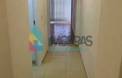 Imagem 2: COPACABANA!! POSTO 5!! SALA EM PRÉDIO COMERCIAL!!