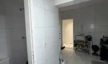 Imagem 4: 13# APARTAMENTO PRÓXIMO A HOLANDESES COM 3 QUARTOS