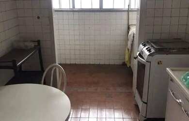 Imagem 6: Apartamento com 1 dormitório à venda, 53 m² por R$ 244.000,00 - Vila Valparaíso - Santo An