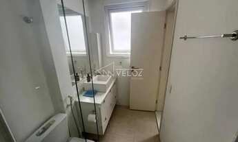 Imagem 5: Apartamento-À VENDA-Flamengo-Rio de Janeiro-RJ