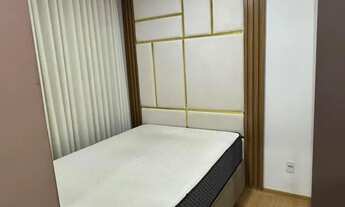 Imagem 5: Residencial Greenport