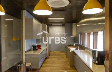 Imagem 7: Exclusiva Casa no Aldeia do Vale com 564 m² de área construída em Terreno de 2.941 m²