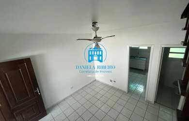 Imagem 3: LOCAÇÃO Casa CONDOMÍNIO FECHADO- 2 dormitórios, 2 banheiros, 2 vagas