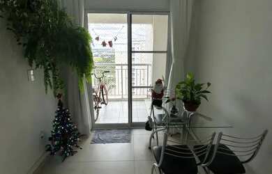 Imagem 2: Salto - Apartamento a venda, 3 Dormitórios 1 Suíte, 2 Vagas de Garagem