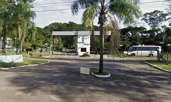 Imagem 3: Casa em Avenida Senador Salgado Filho - São Lucas - Viamão/RS