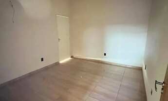 Imagem 7: VENDE CASA UREGENTE EM LIMEIRA