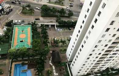 Imagem: OPORTUNIDADE 2/4 SUITE