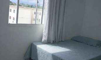 Imagem 4: Apartamento em Goiânia