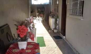 Imagem 5: Casa vende-se Casa com 2 dormitórios