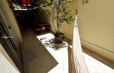 Imagem 5: Apartamento para Venda em Sabará, Ana Lúcia, 3 dormitórios, 1 suíte, 2 banheiros, 2 vagas