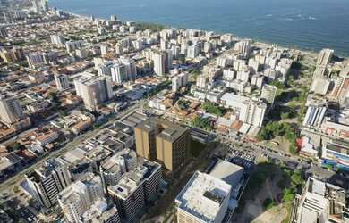 Imagem 6: Edf. Next Home - Lançamento no Stella Maris - Next Home