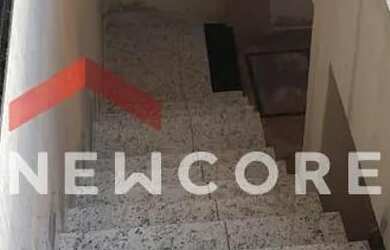 Imagem 3: Casa em Rua Acácia - Floresta Encantada - Esmeraldas/MG