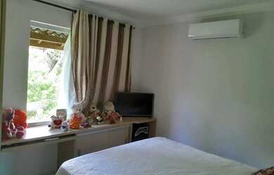 Imagem 5: Casa à venda em rua pública, IPITANGA, Lauro de Freitas, BA