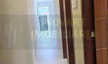 Imagem 2: Casa Térrea Moderna Nova São Pedro