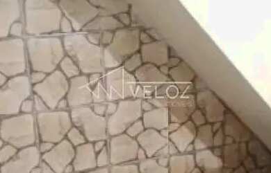 Imagem 2: Apartamento : / Residencial / Centro