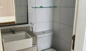 Imagem 3: Apartamento para alugar no Alto do Renascença