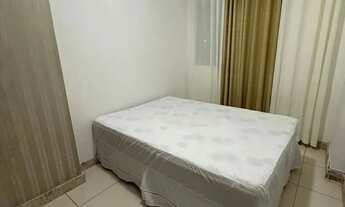 Imagem 4: Apartamento para locação no PORTUCALE, LUZIA, Aracaju, SE