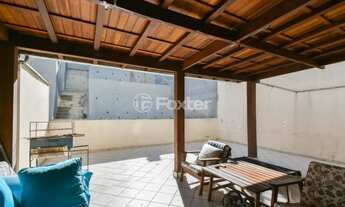 Imagem 7: Apartamento à venda Rua Senador Felício dos Santos, Liberdade - São Paulo