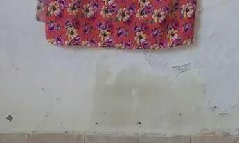 Imagem: ALUGUEL KITNET