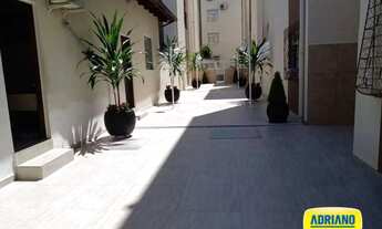 Imagem 5: Apartamento com 2 dormitórios à venda, 48 m² por R$ 345.000 - Campinas - São José/SC