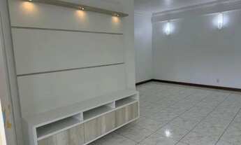 Imagem 3: Aluga-se Apartamento 3 quartos no Nossa Senhora das Graças próx ao Manaura e Pq do Idoso