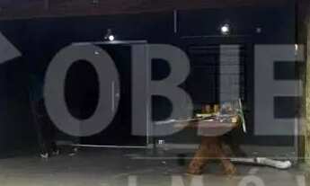 Imagem: Casa para aluguel, 3 quartos, 1 suíte