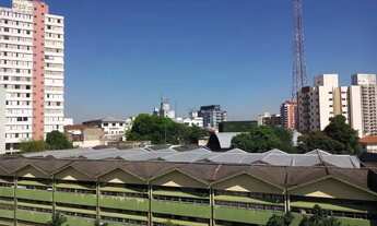 Imagem 3: Apartamento para venda em Sumarezinho com 1 quarto , 51m²