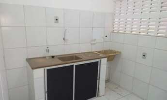 Imagem 5: Apartamento no Curado IV