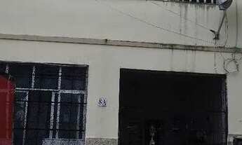 Imagem: Casa no centro ( documentada