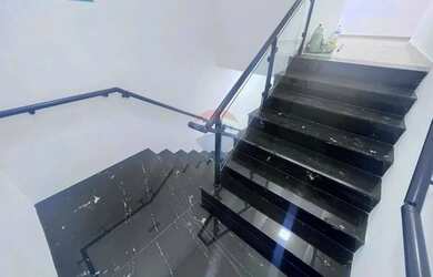 Imagem 5: Sala comercial - Centro Guarulhos