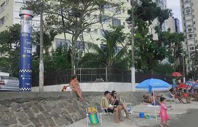 Imagem: Kitch para temporada