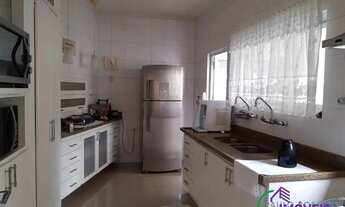 Imagem 5: APARTAMENTO - BELA VISTA - SP