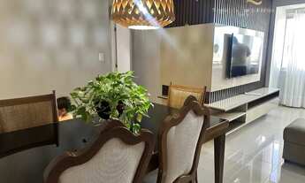 Imagem: Oportunidade na Farolandia - Cond. Montecello