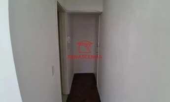 Imagem 5: Excelente apartamento no Catumbi!